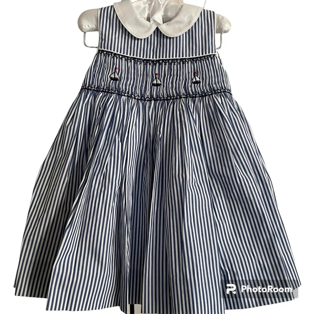 Ralph Lauren ralph lauren